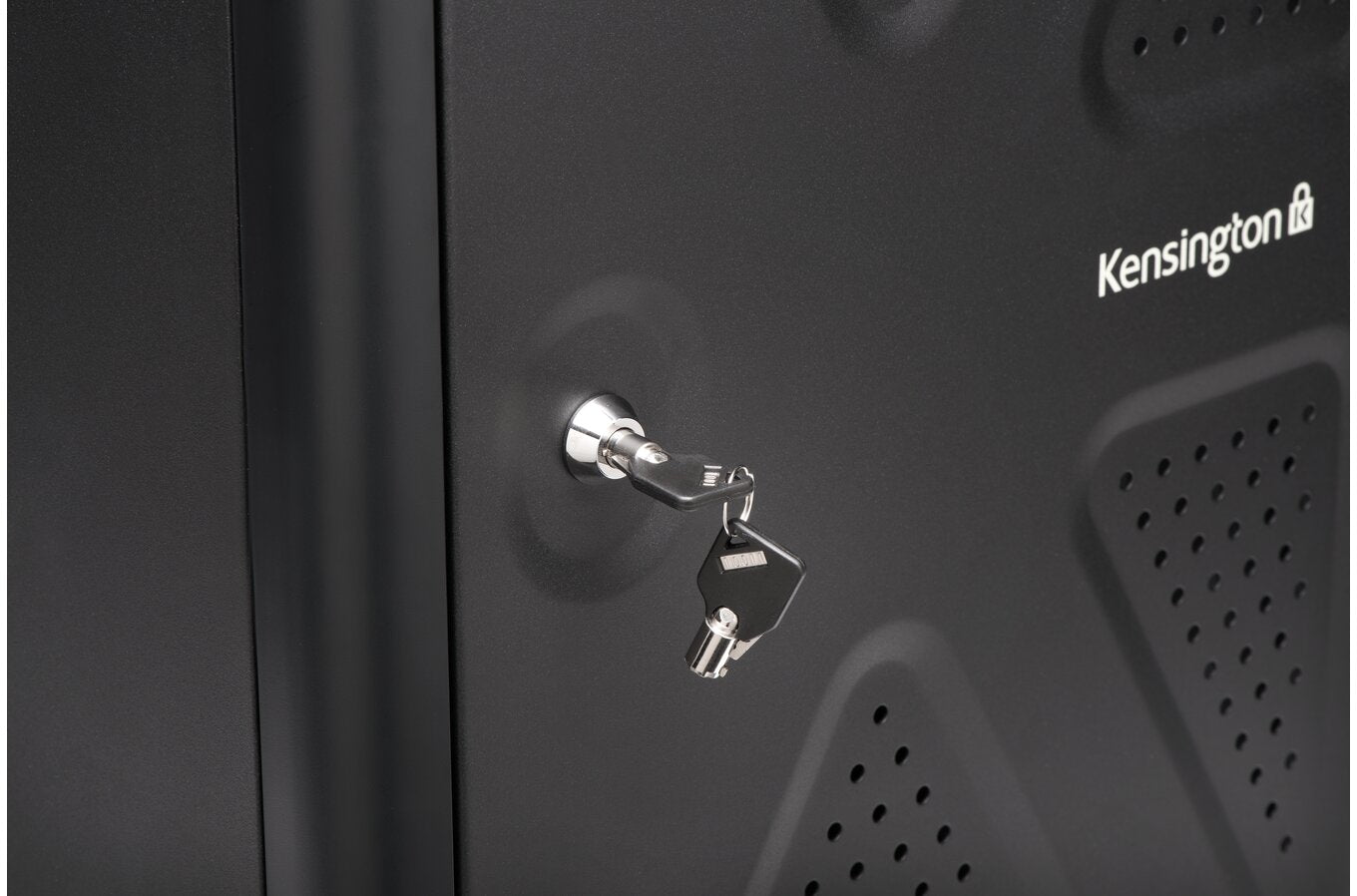 AC12 Security Charging Cabinet K64415EU