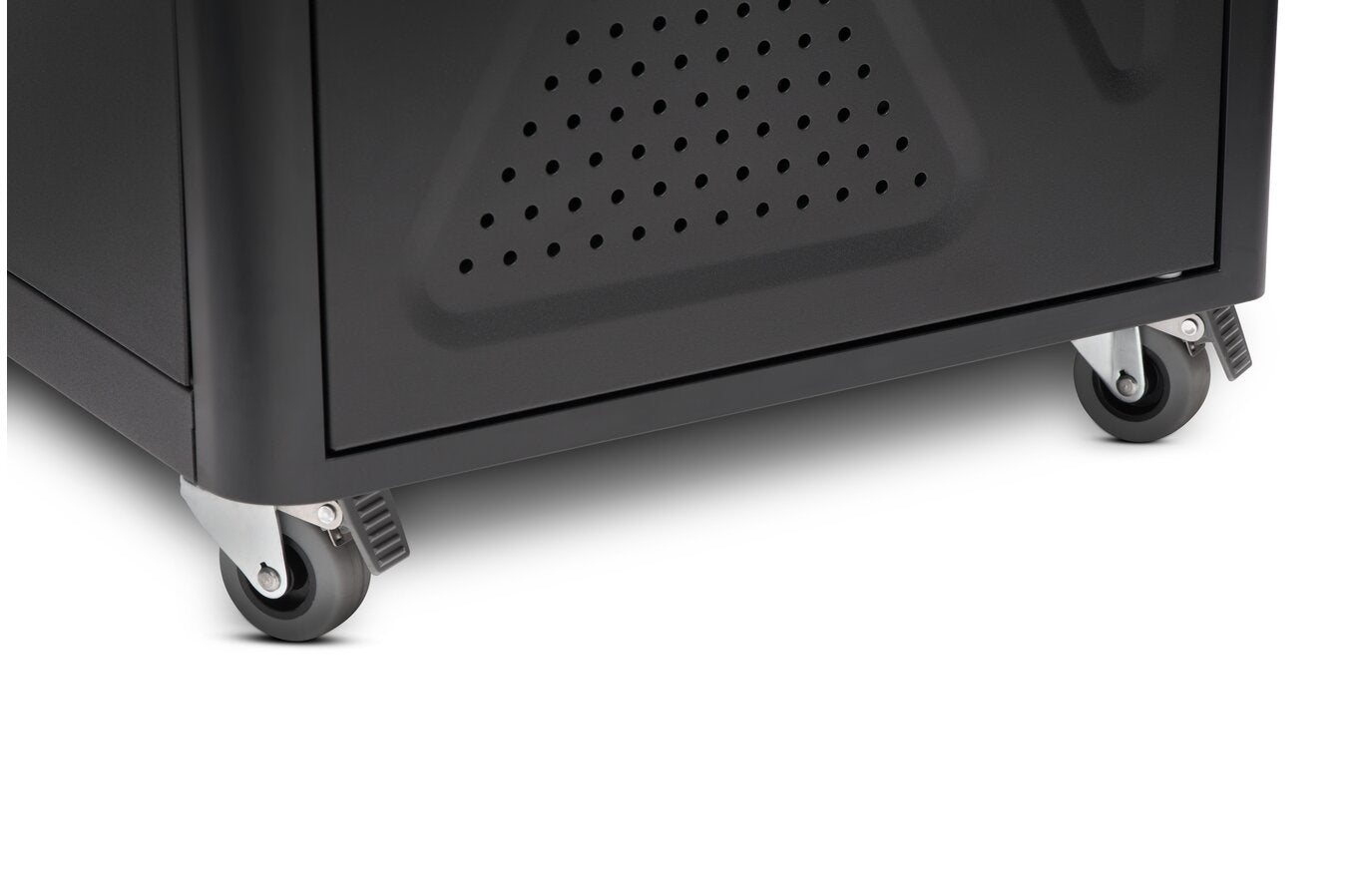 AC12 Security Charging Cabinet K64415EU