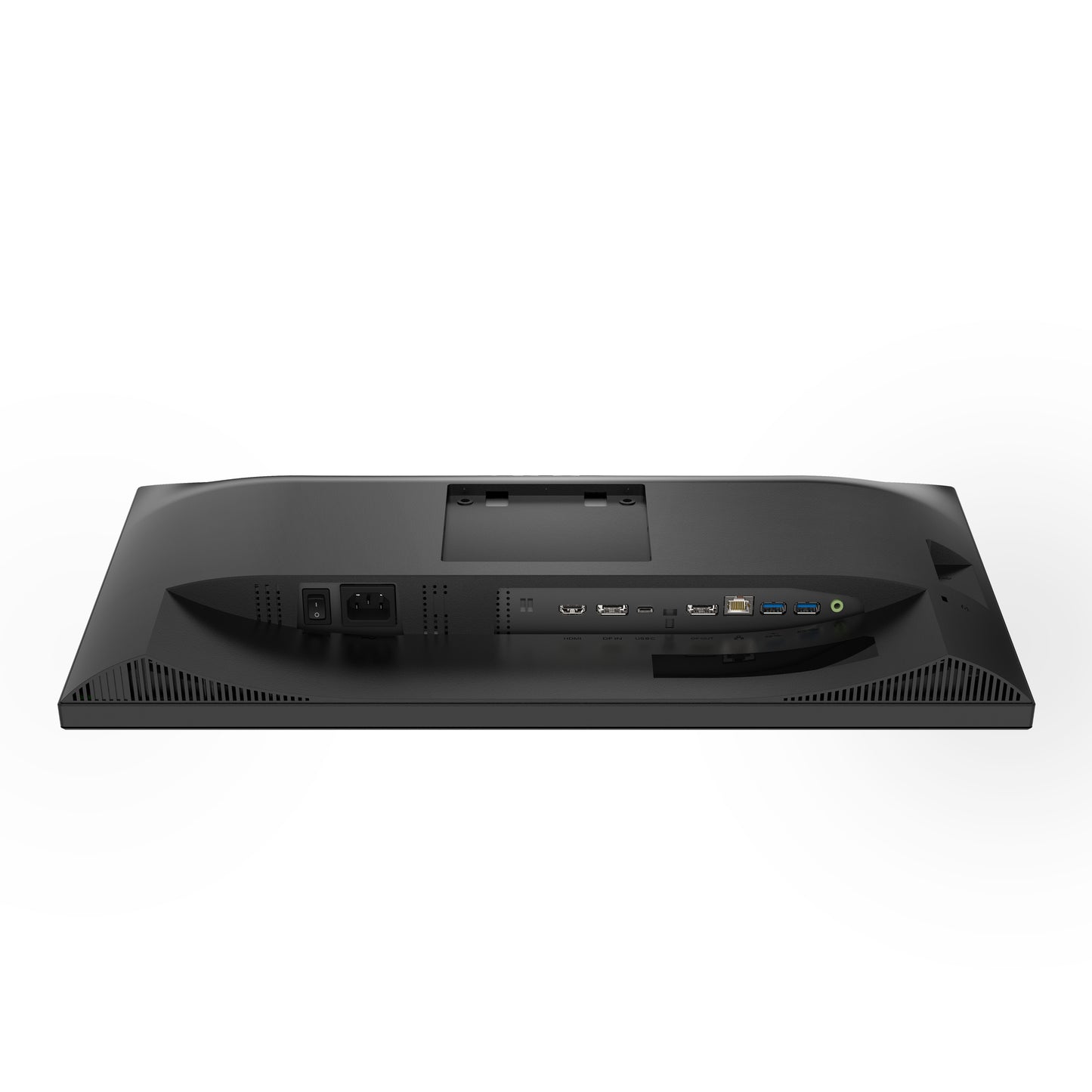 24P3CW 24 DOCK IPS FHD 4 1920x1080 16/9 24P3CW