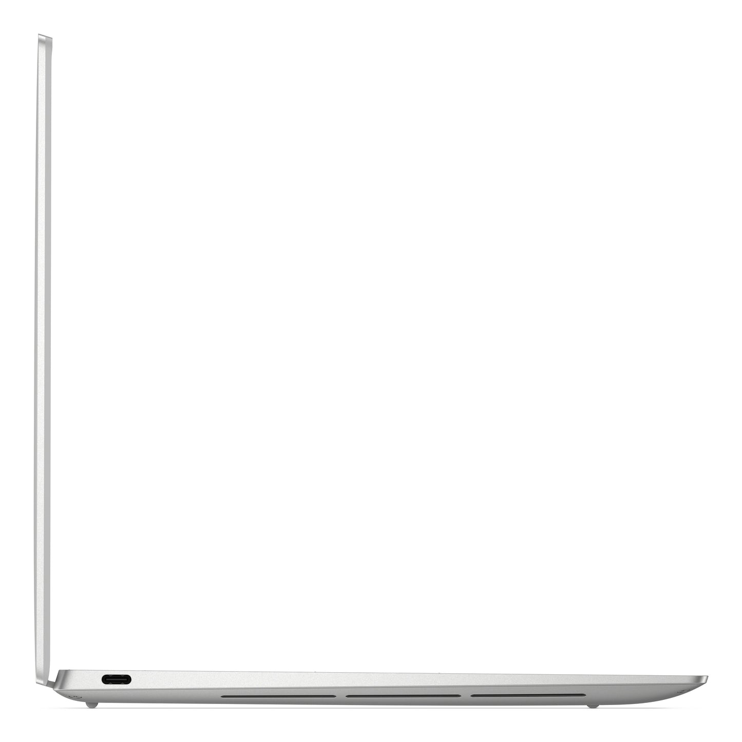 BE/BTP XPS 13 9350 U7-258V 32/1TB 13.4 DNP2N