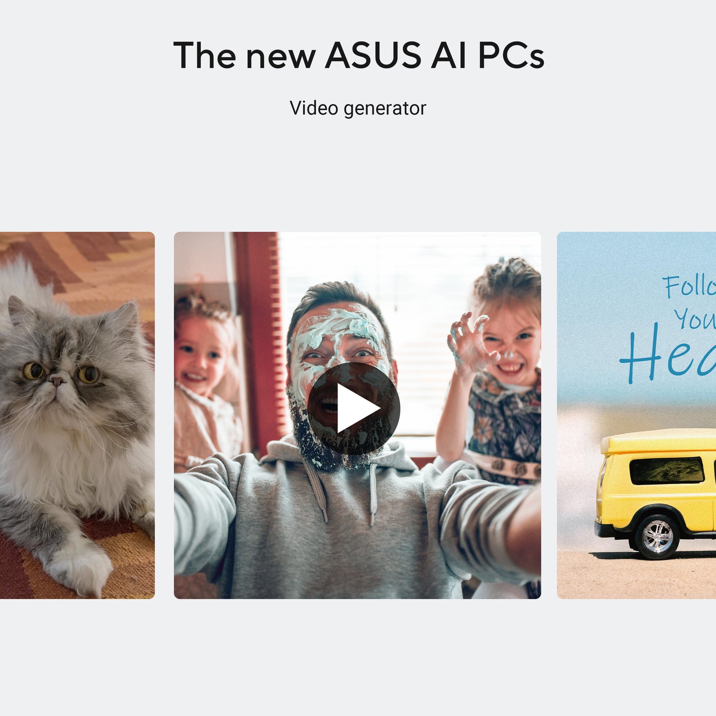 ASUS Zenbook S 14 OLEDUX5406SA-PV029W-BE, 14.0 3K 120Hz OLED,  Intel Core Ultra 7 258V, , 1TB M.2 NVMe PCIe 4.0 SSD, Intel Arc Graphics 140