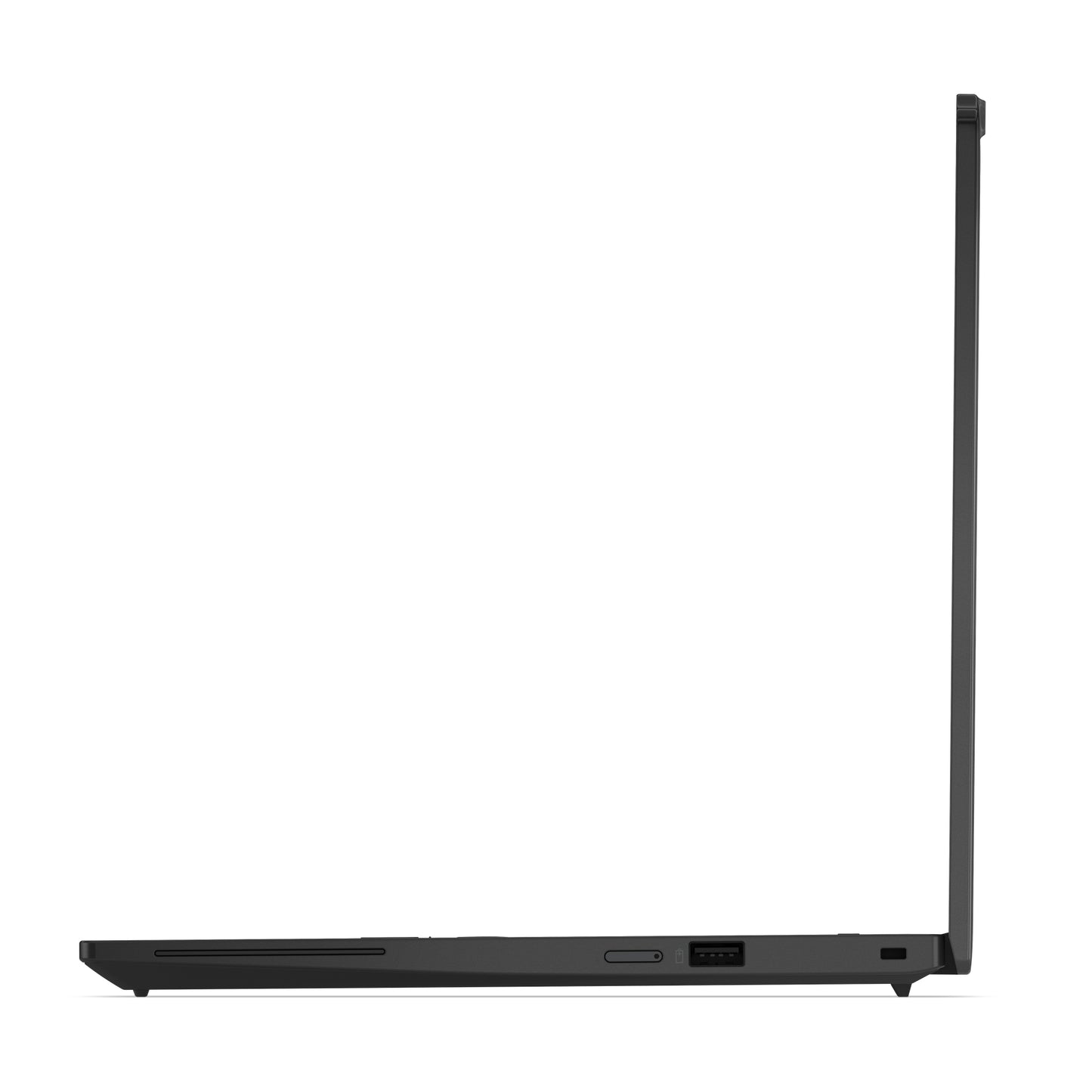 TP X13 Gen 6 U7-255U 32GB/512GB 13.3IN 21RK004KMB
