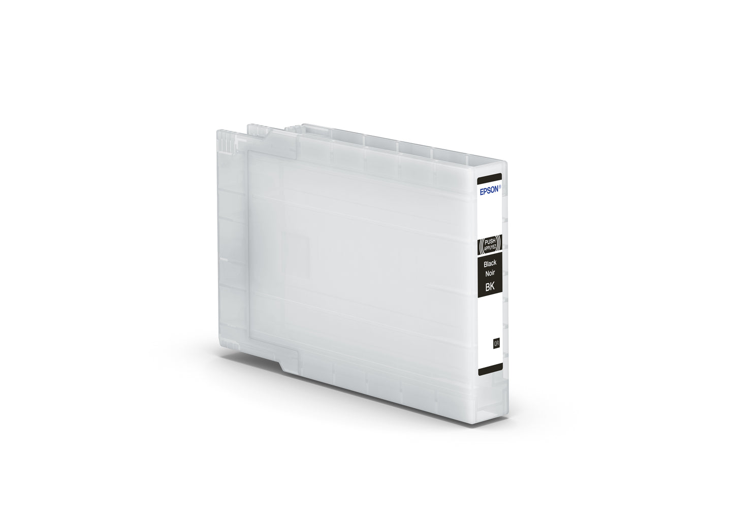 WF-C8190 / WF-C8690 Ink Cartridge XL Black