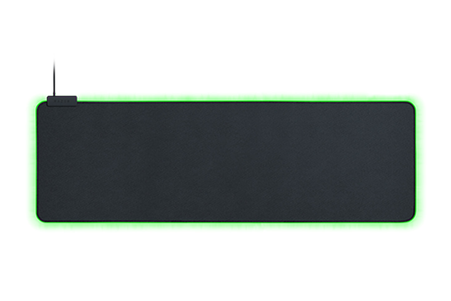 GOLIATHUS EXTENDED CHROMA