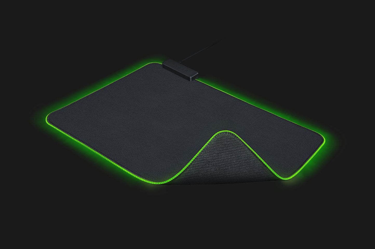 GOLIATHUS EXTENDED CHROMA