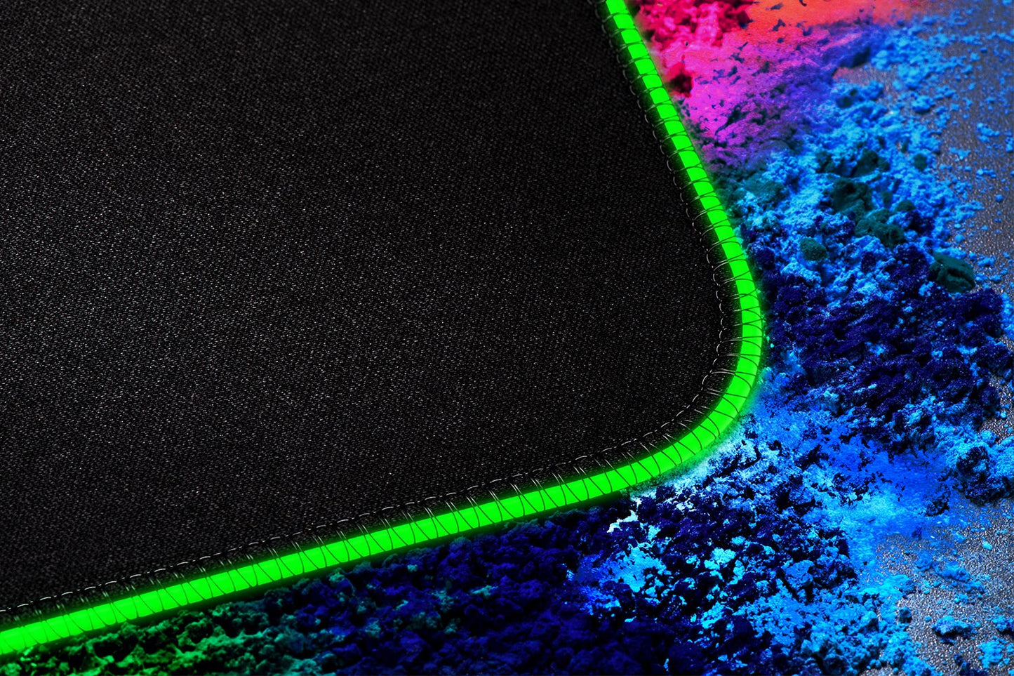 GOLIATHUS EXTENDED CHROMA