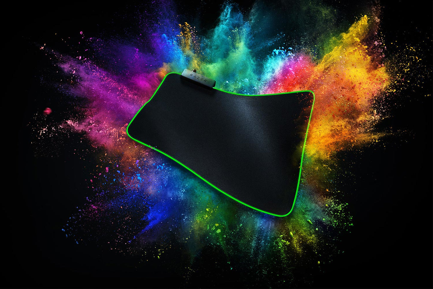 GOLIATHUS EXTENDED CHROMA