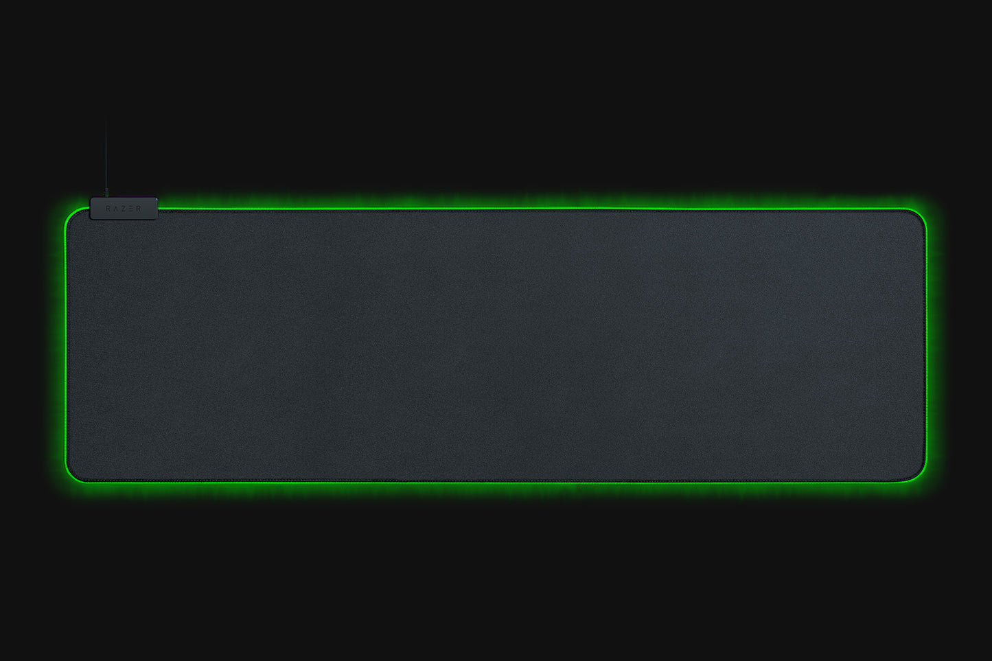 GOLIATHUS EXTENDED CHROMA