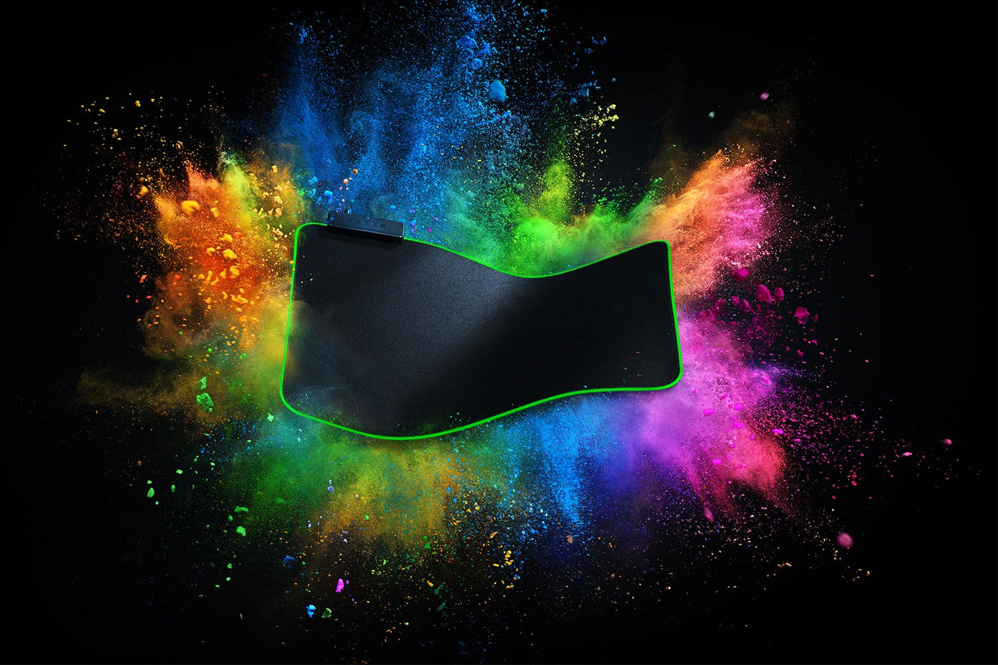 GOLIATHUS EXTENDED CHROMA