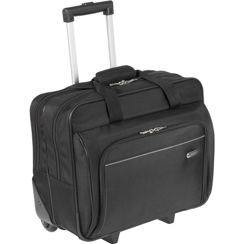 Executive 15-16i Laptop Roller Black