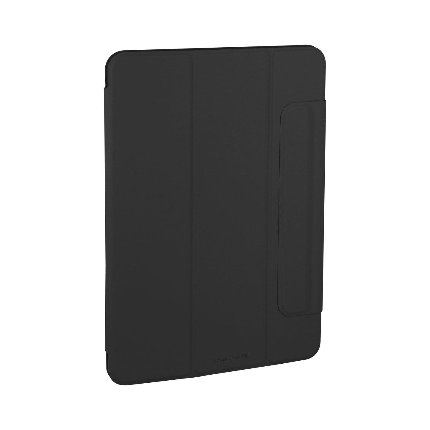 Avenida ICON-iPad 11 A16/10.9 10th-Mi