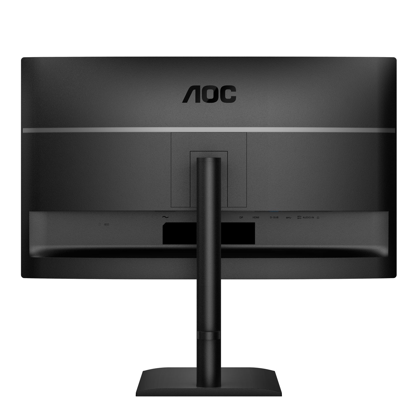 27E4U 27IN 16:9 IPS 120Hz 1920x1080 27E4U