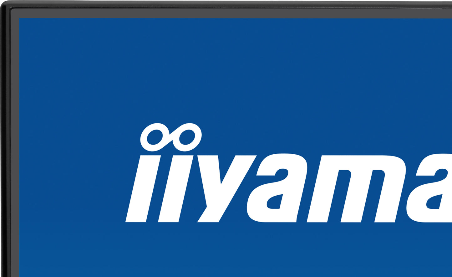 IIYAMA 27WIDE LCD, 2560 x 1440, 120 Hz IPS panel, LED Bl., Adaptive Sync, USB-Hub(2xOut v3.2), Pivot, Height Adjust.(15cm), 350 cd/m², 1500