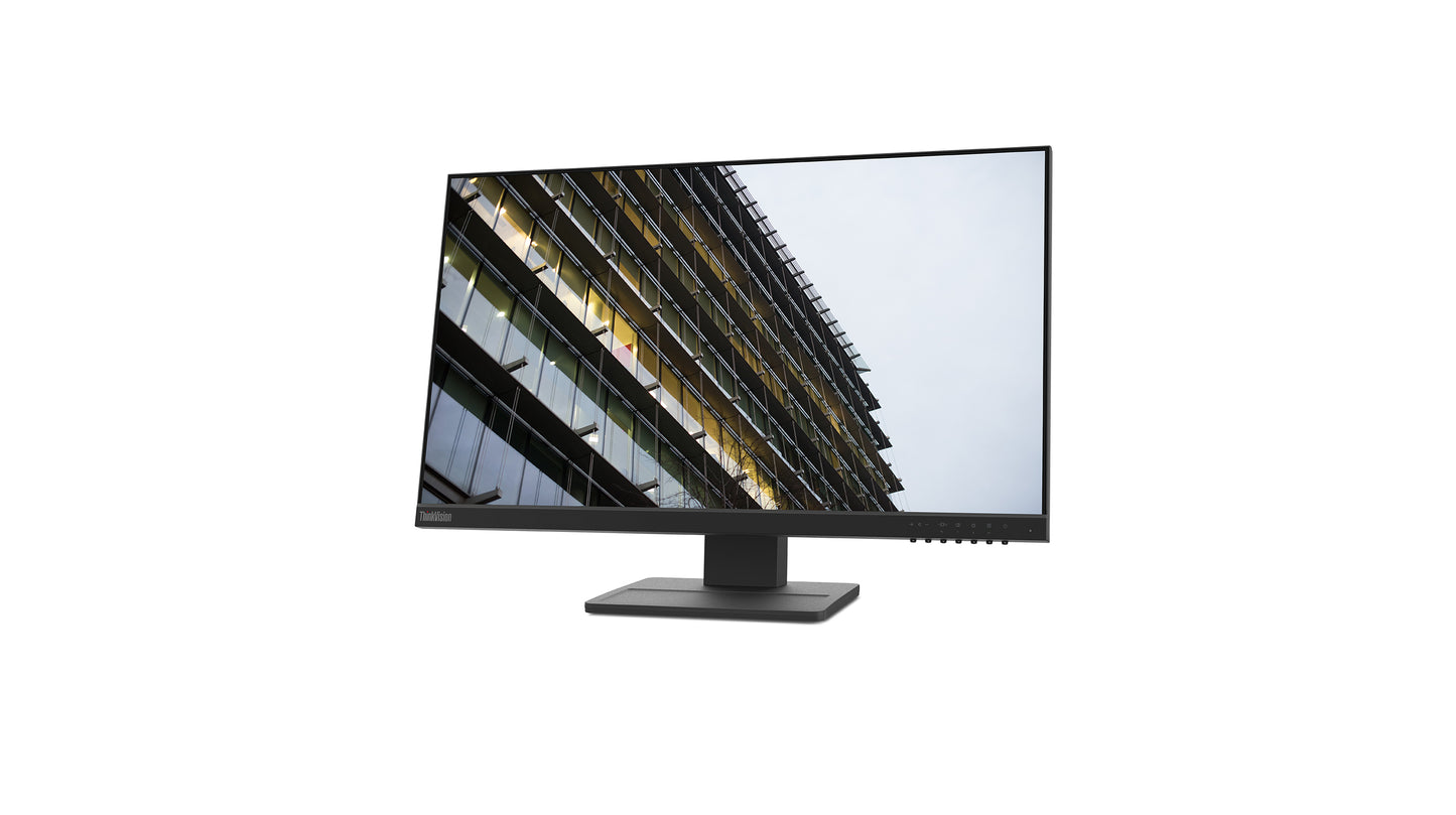Lenovo Monitor 62B6MAT3EU?QP