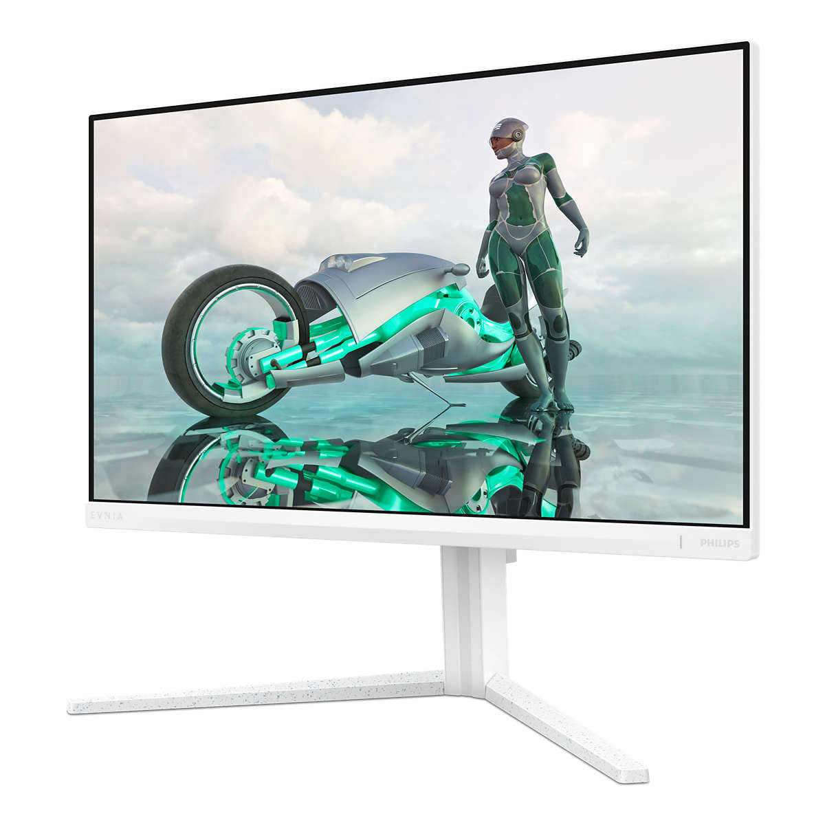 24M2N3201A 24IN FullHD IPS 1ms 1920x1080 24M2N3201A/00