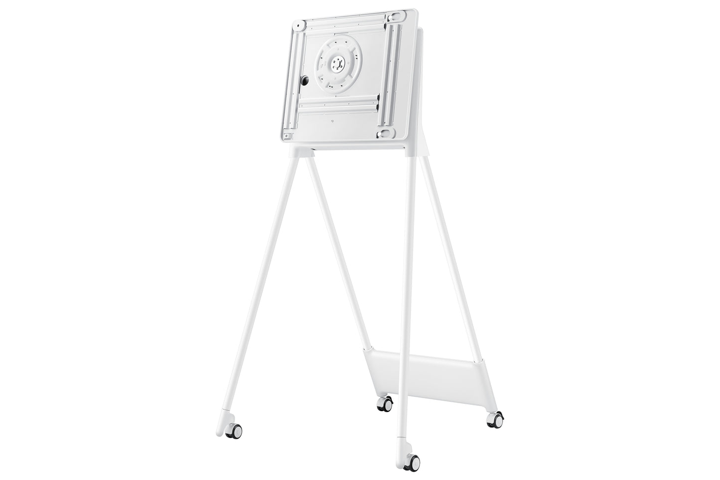 STN-WM55RXEN/FLIP Stand