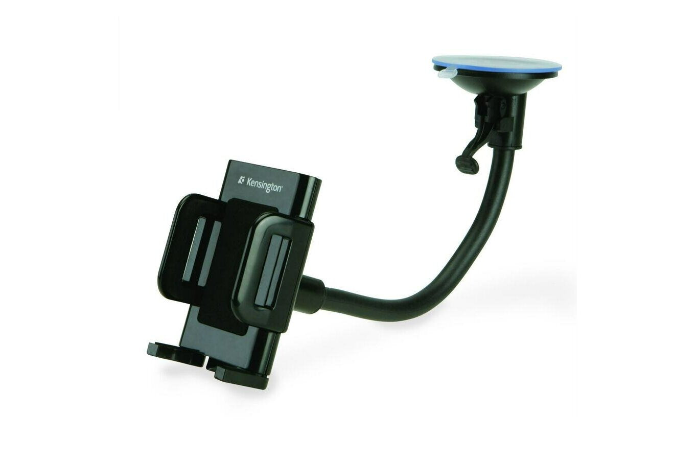 WINDSHIELD/VENT CAR MOUNT FOR SMARTPHONE K39217EU