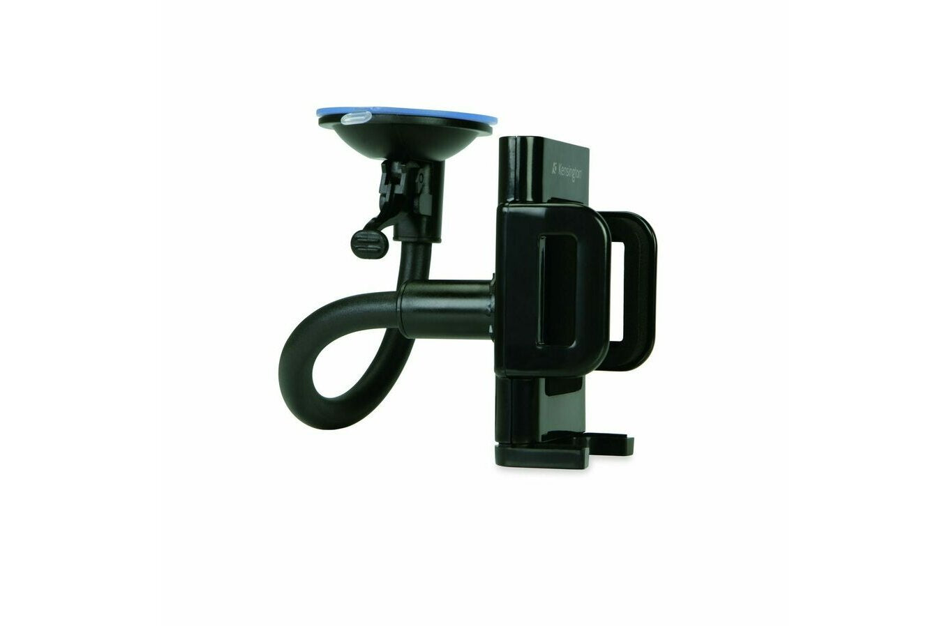 WINDSHIELD/VENT CAR MOUNT FOR SMARTPHONE K39217EU