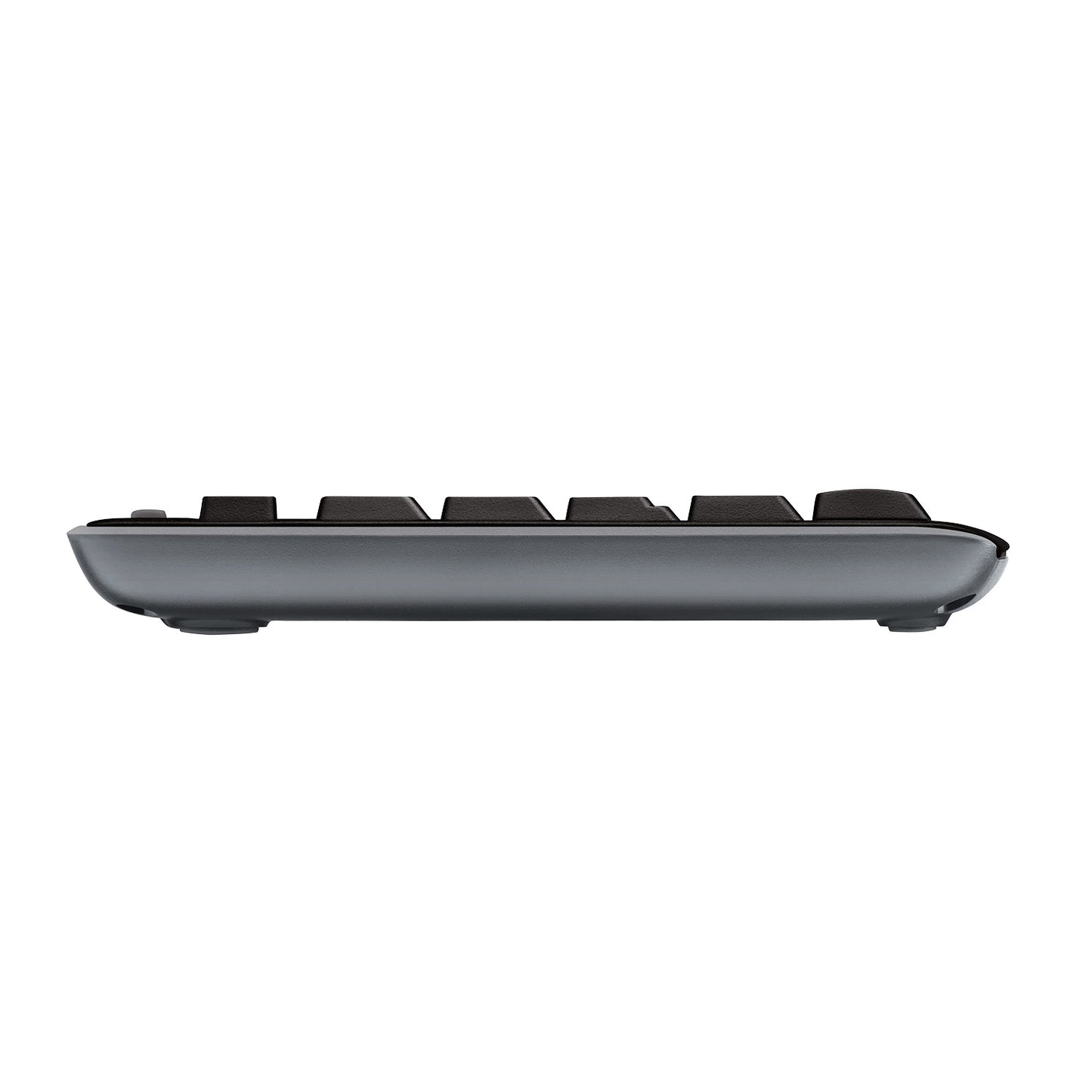 Logitech Wireless Desktop MK270 AZERTY