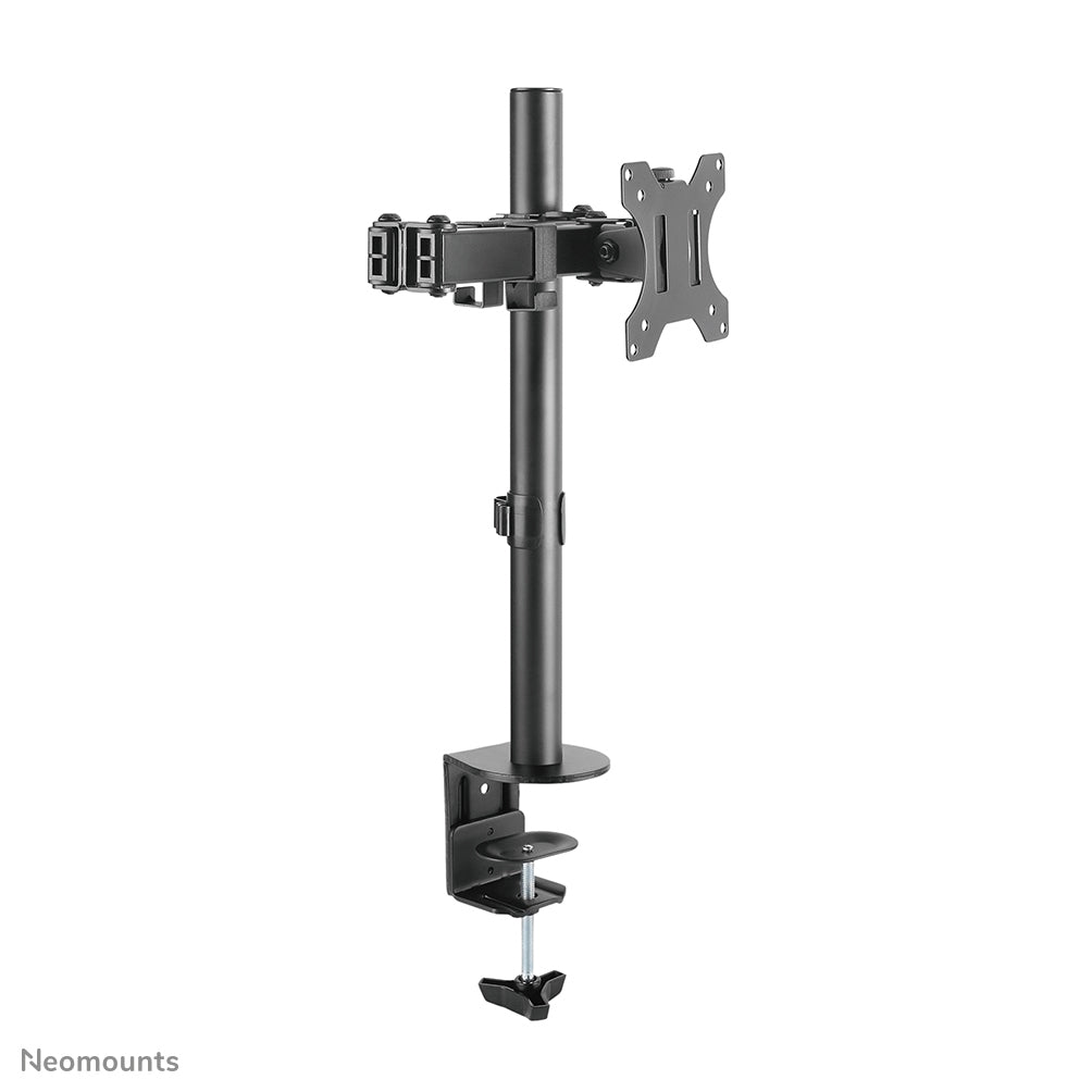 NewStar FlatScreen Desk Mount 10-32