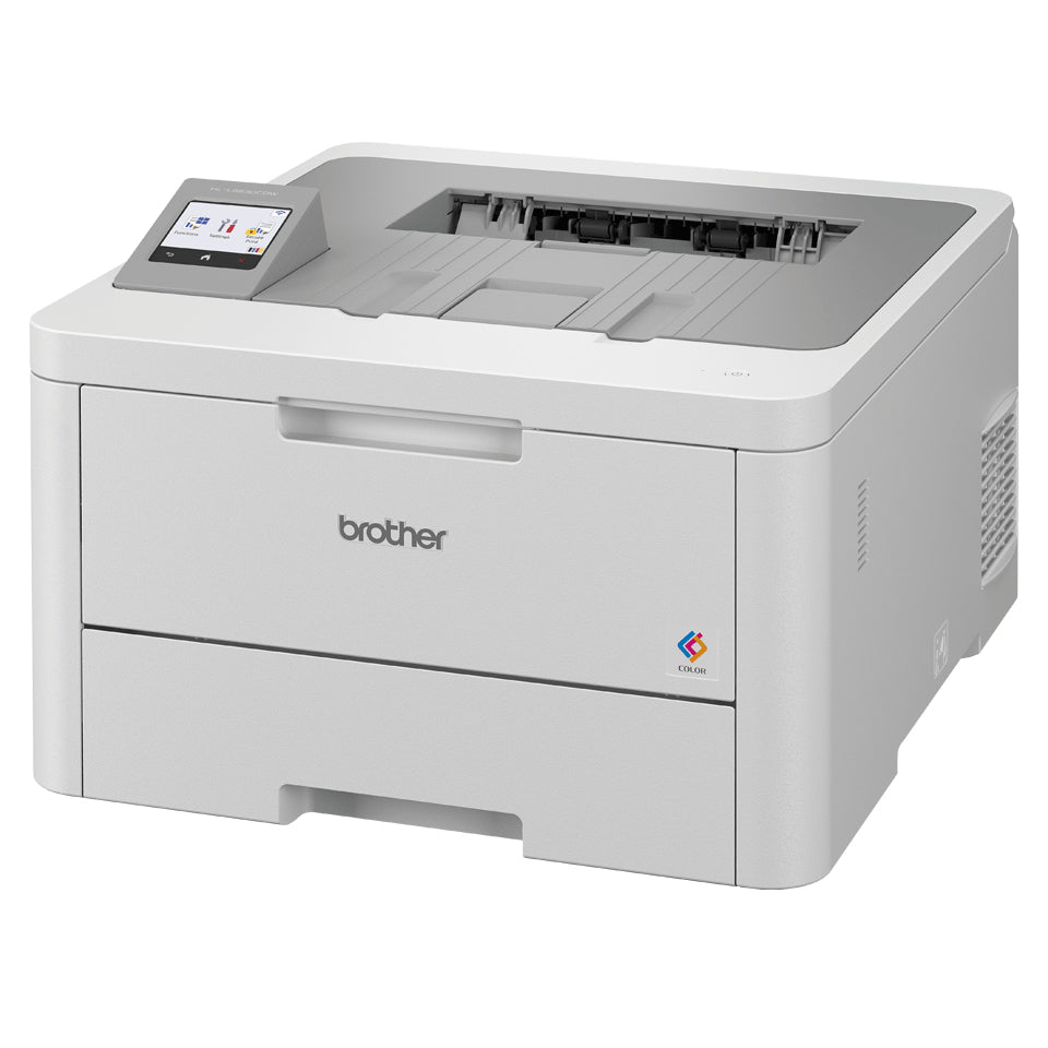 Brother Laser printer HL-L8230CDW