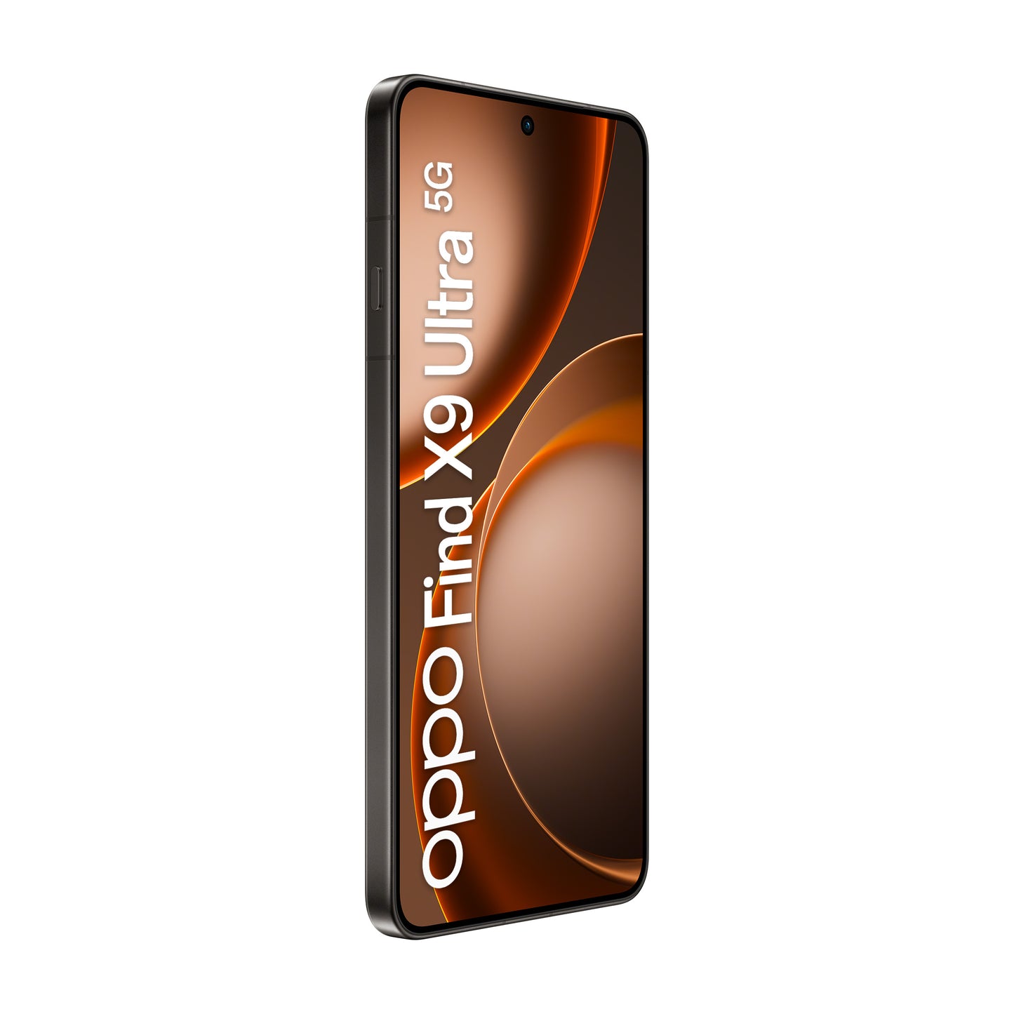 OPPO Find X9 Ultra CPH2841 12+512GB Tundra Umber