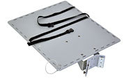 Large Utility Shelf 97-540-053