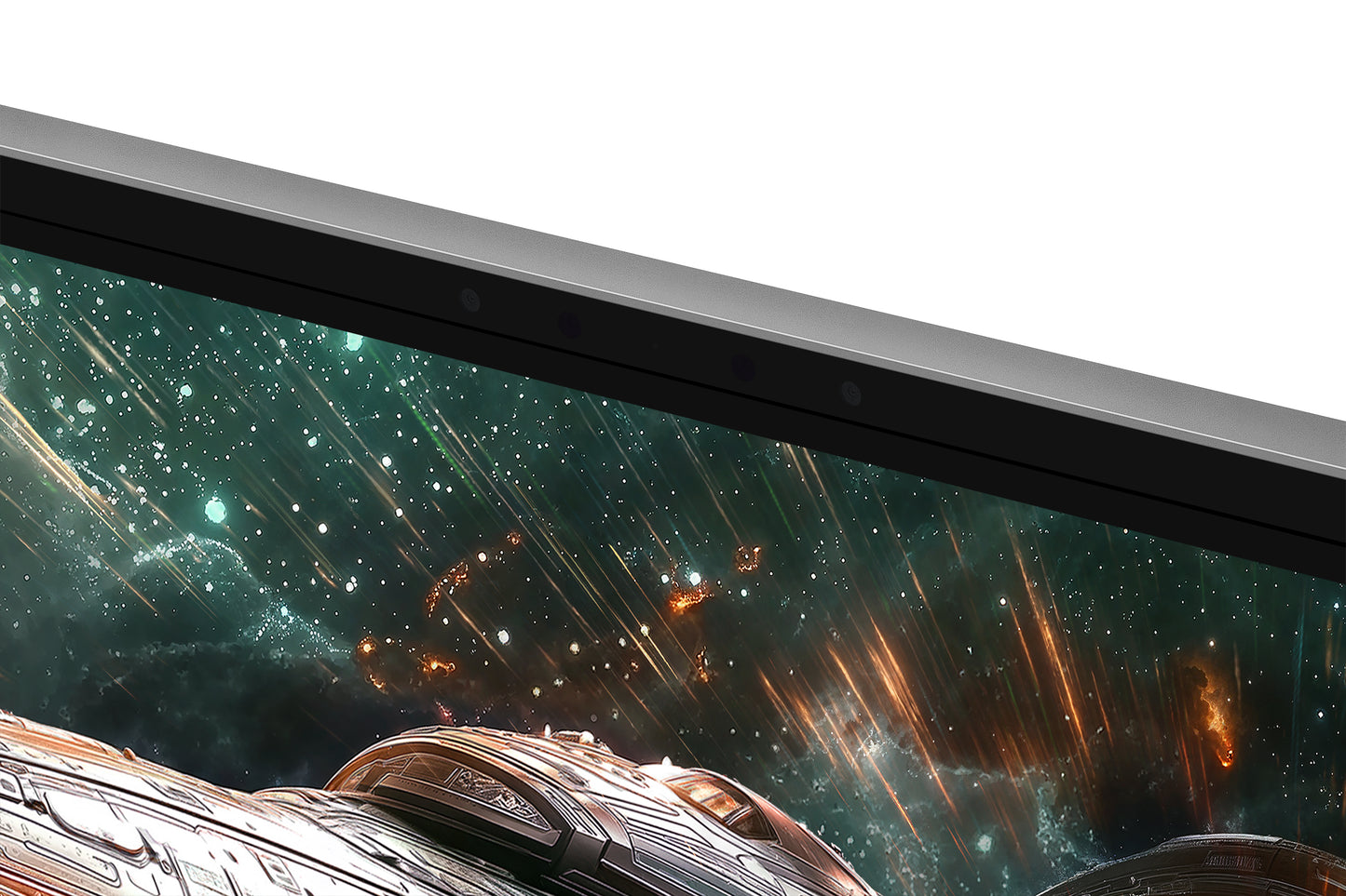 LS27FG900XUXEN 27IN IPS 16:9 3840x2160 LS27FG900XUXEN