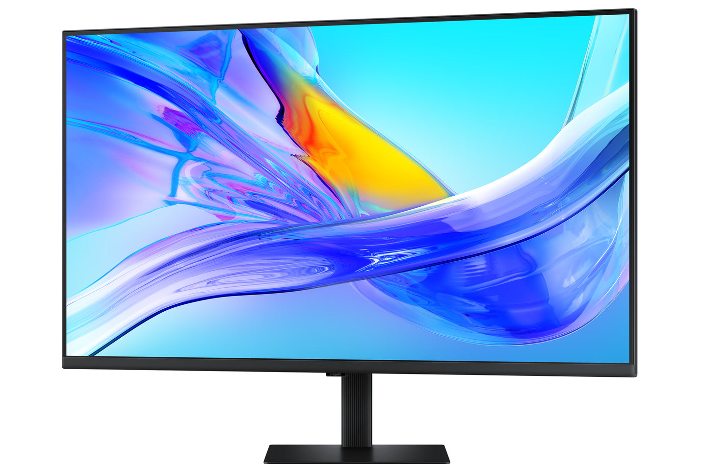 LS37D800UAUXEN 37IN VA 3840 x 2160 16:9 LS37D800UAUXEN