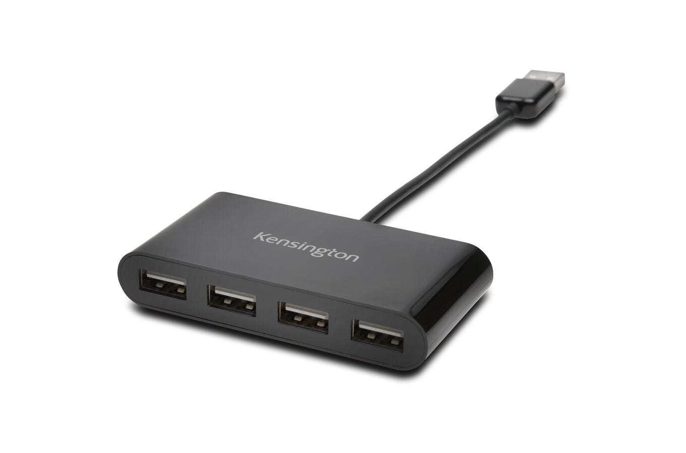 USB 2.0 4-Port Hub K39120EU