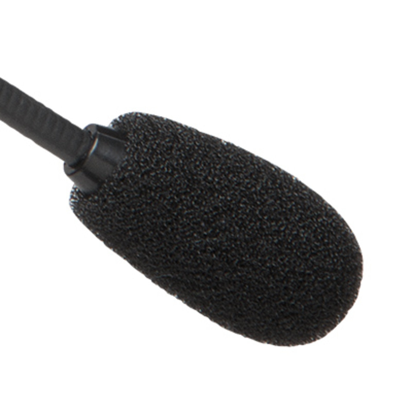 USB Hi-Fi Headphones with Mic K97601WW