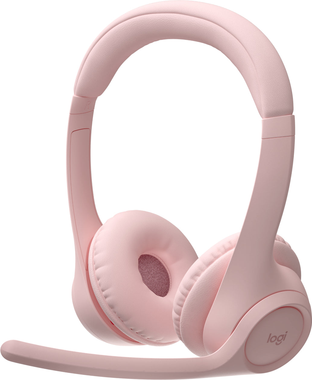 Headset Zone 300 Rose