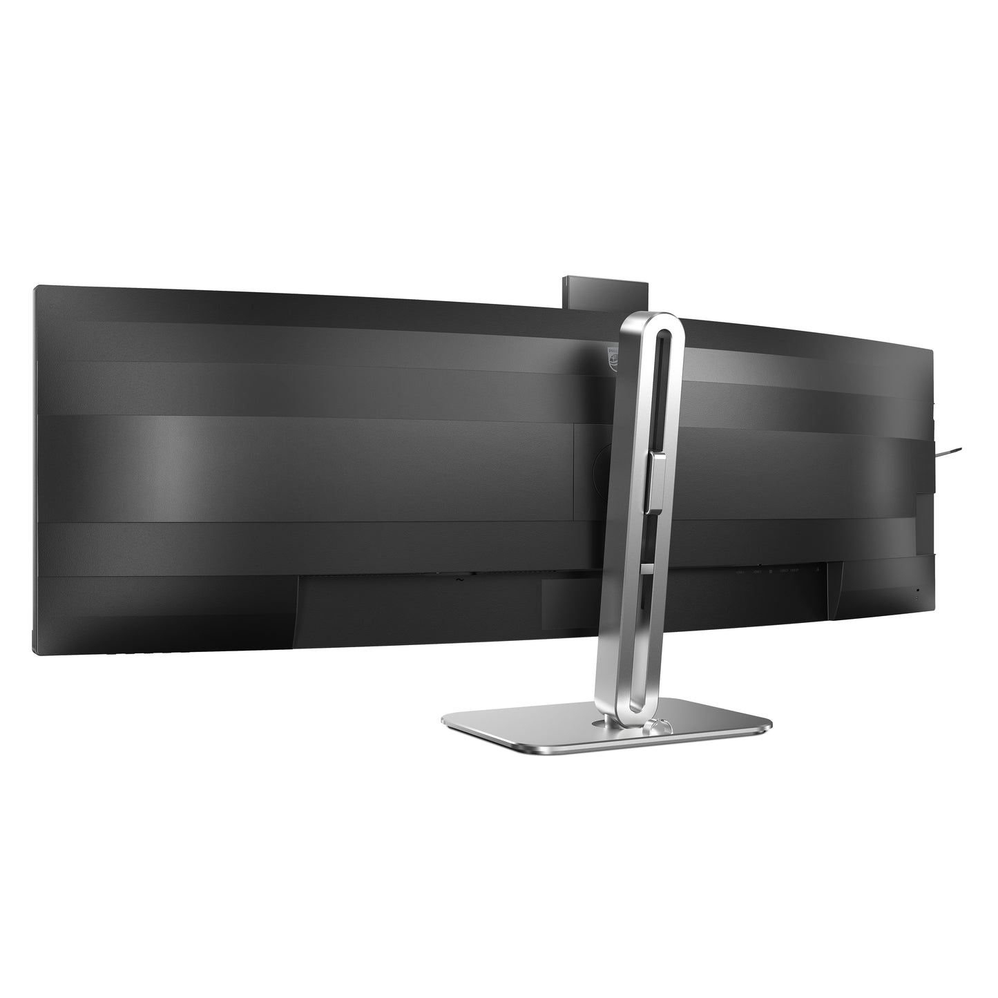 Philips Monitor 49B2U5900CH/00