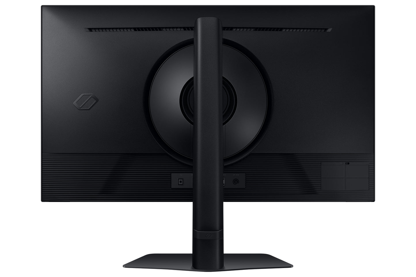 LS27DG502EUXEN 27IN IPS Flat 2560x1440 LS27DG502EUXEN