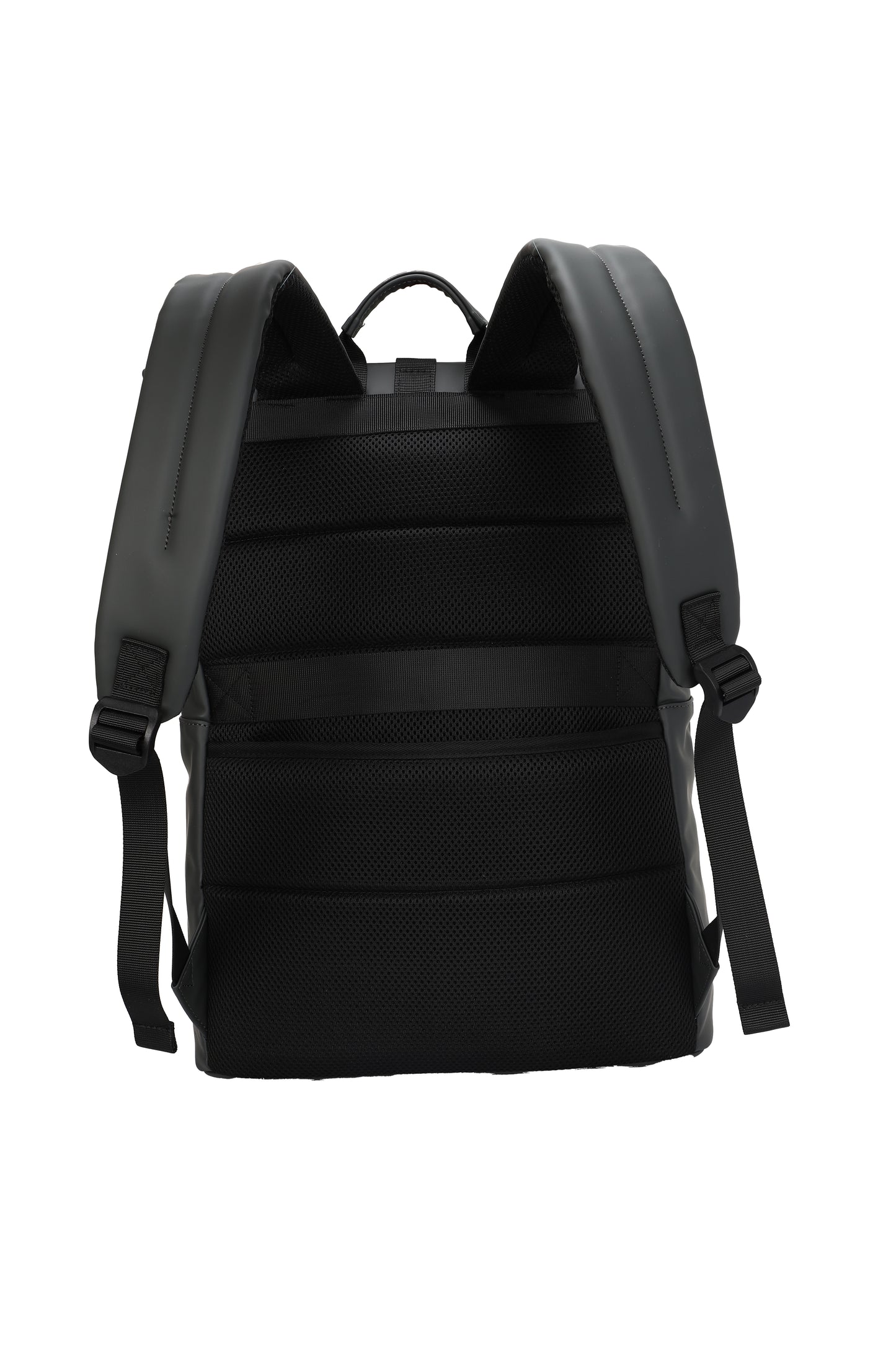 Broadway-Backpack 16 ICON-Forest Shadow