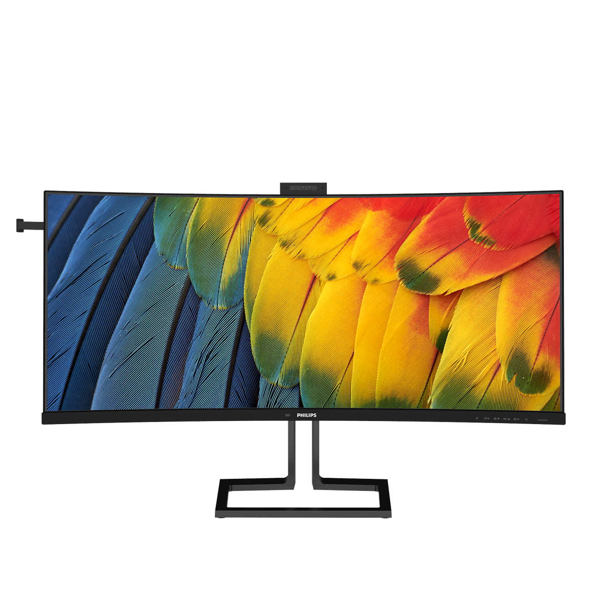 40B1U6903CH 40 IPS 5K2K 21/9 5120x2160 40B1U6903CH/00