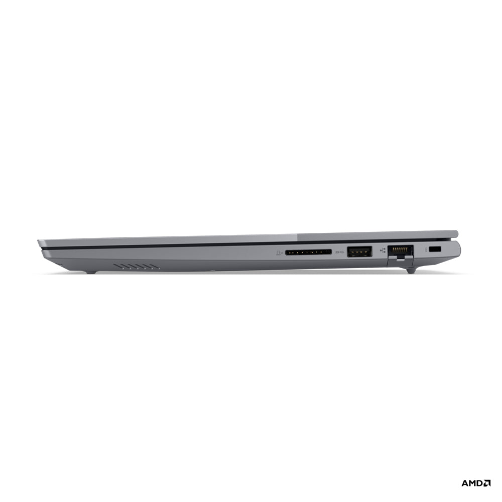 Lenovo Notebook Business 21KJ0018MH