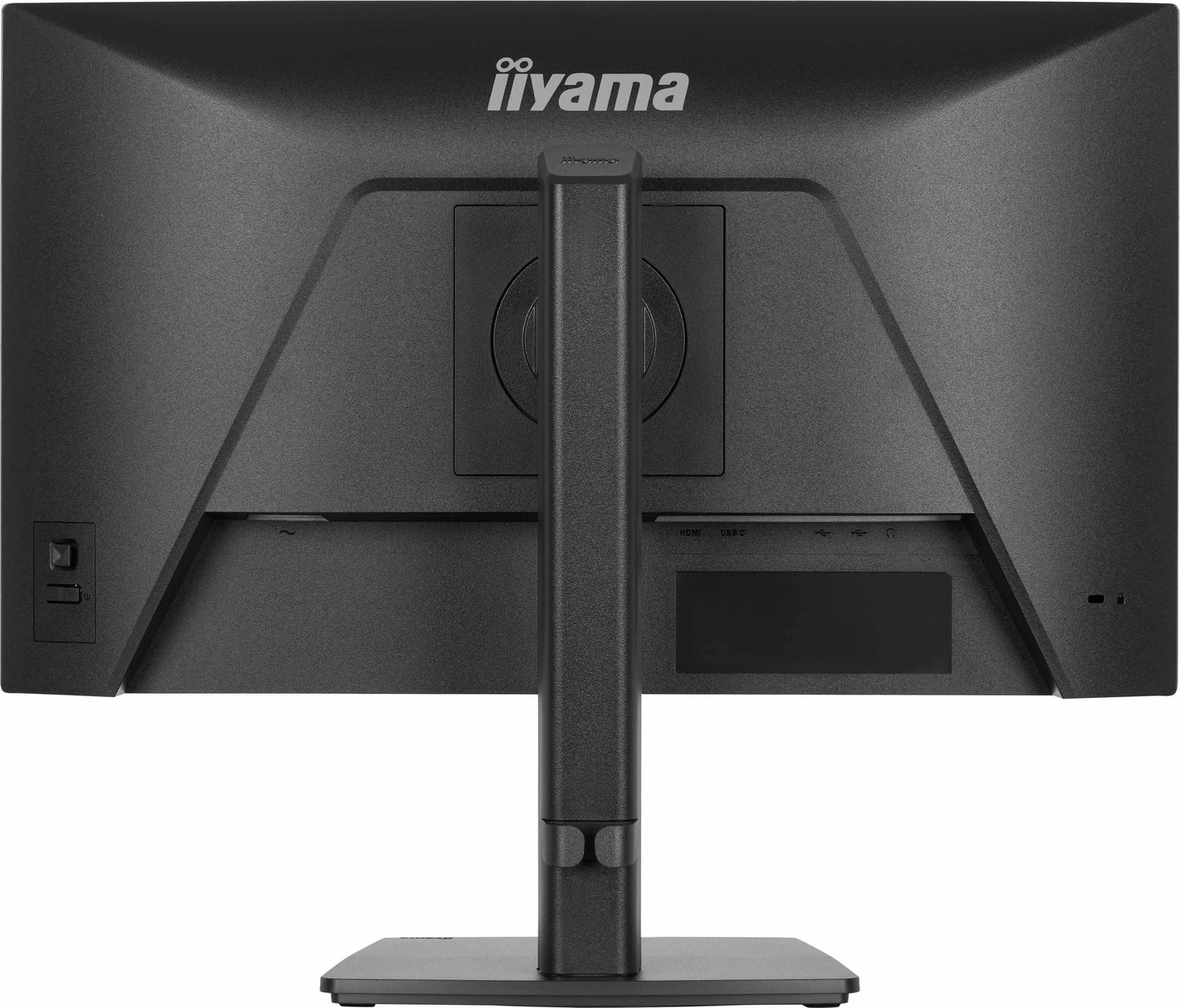 Iiyama 24W LCD Business Full HD IPS