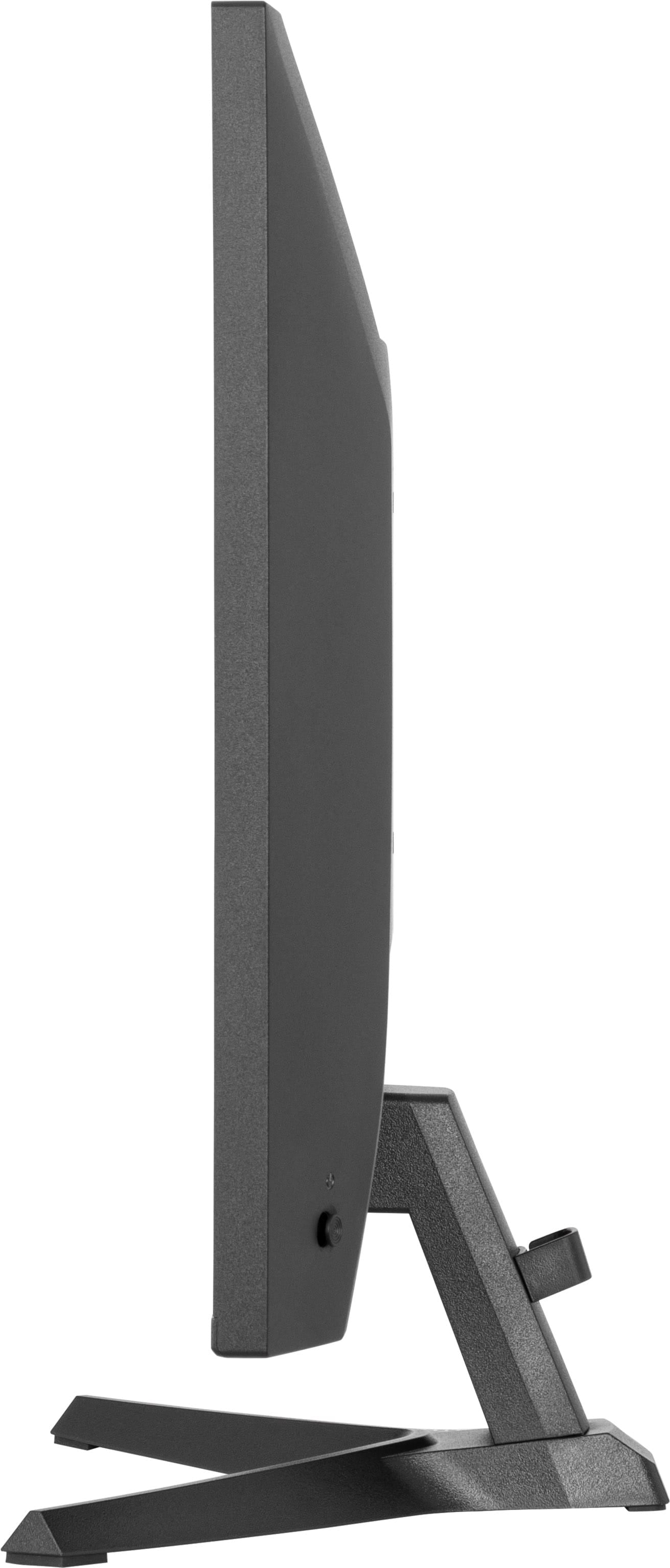 IIYAMA 27WIDE LCD, G-Master Black Hawk, 1920 x 1080, 144 Hz IPS panel, LED Bl., Freesync,  USB-Hub(2xOut v2.0),  350 cd/m², 1500:1 Static C
