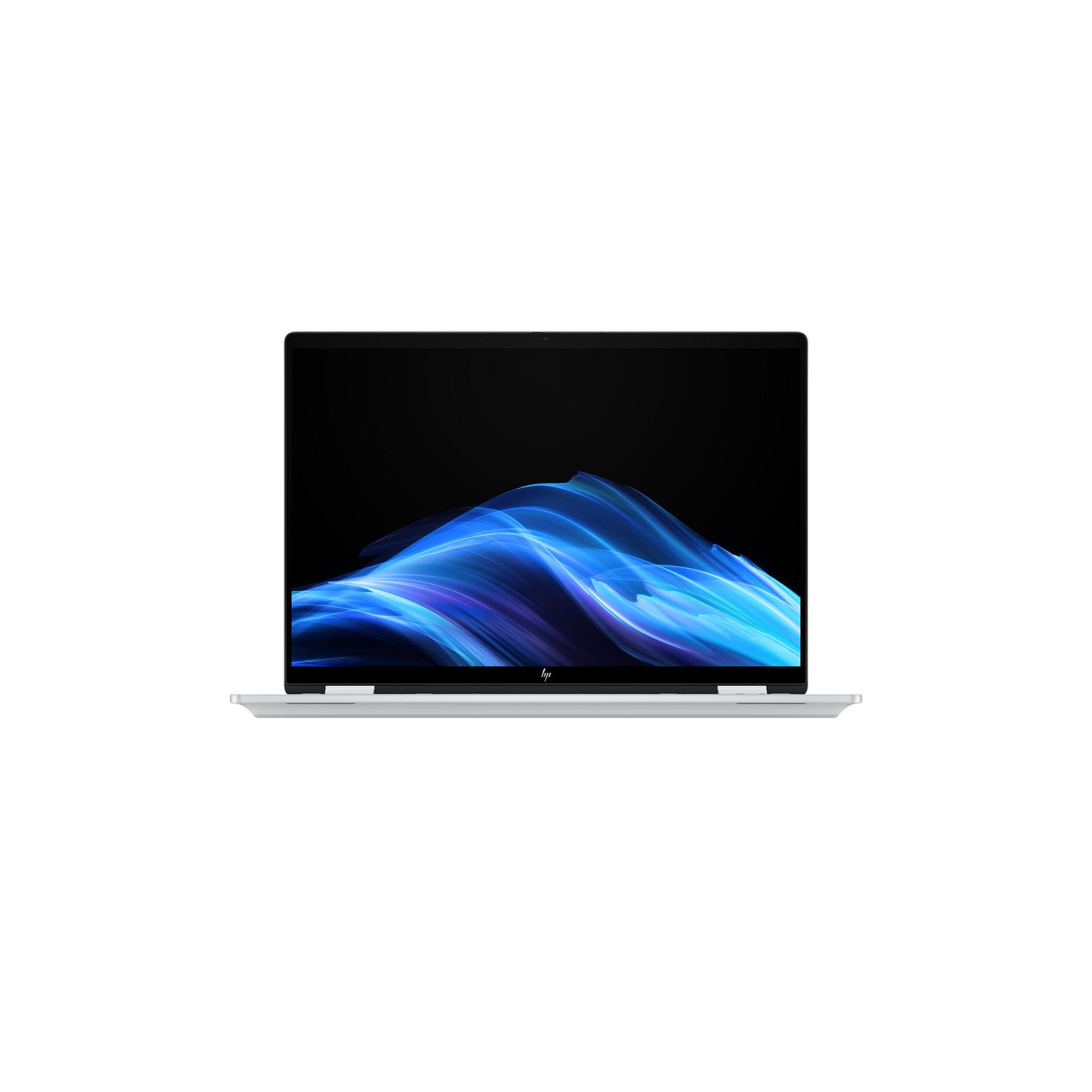 HP OmniBook X Flip NG AI PC 14-fm0023nb, 14 3k OLED Touch IPS, Intel Core Ultra 7-258V, 32GB LPDDR5X, 1TB PCIe NVMe SSD, Intel Arc Graphics