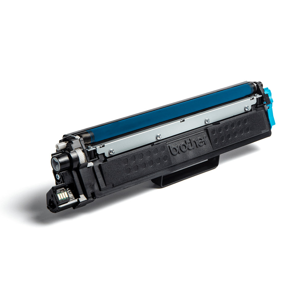BROTHER TN-247C