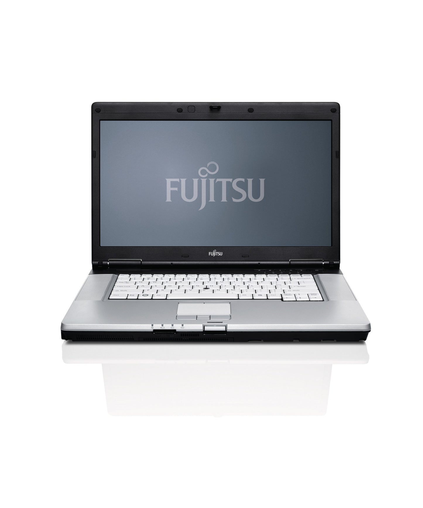 LB E780/I5-560M 4GB 30GB 15.6 W7