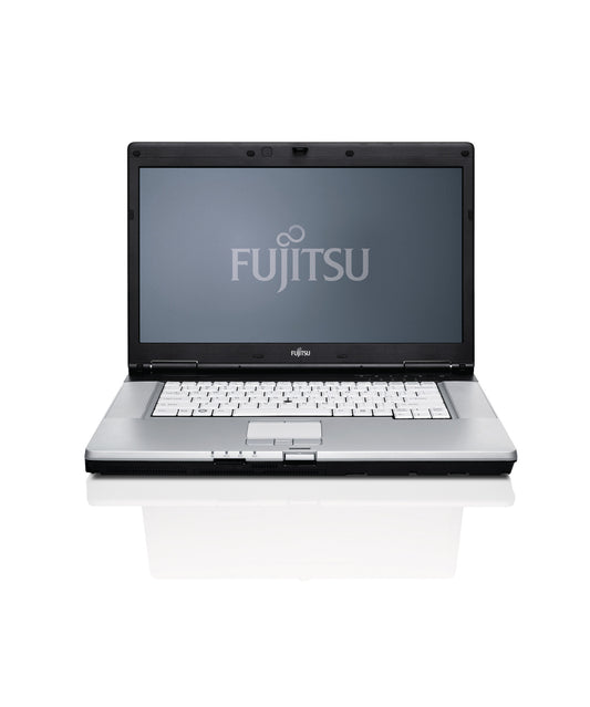 LB E780/I5-560M 4GB 30GB 15.6 W7