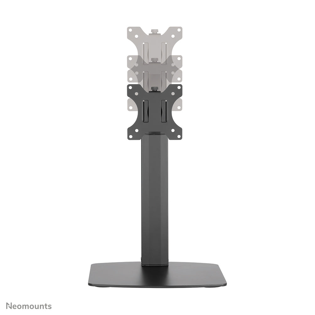 NewStar Flat Screen Desk Mount stand