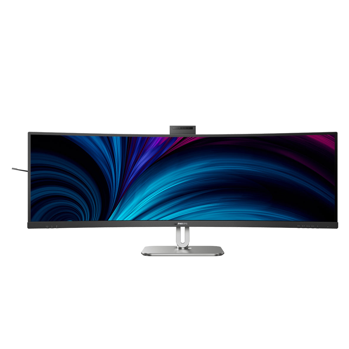 Philips Monitor 49B2U5900CH/00