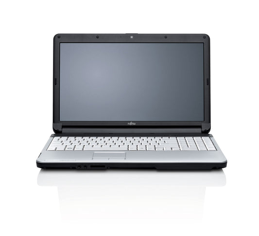 LB A530/3-370M 2GB 250GB 15.6 W7