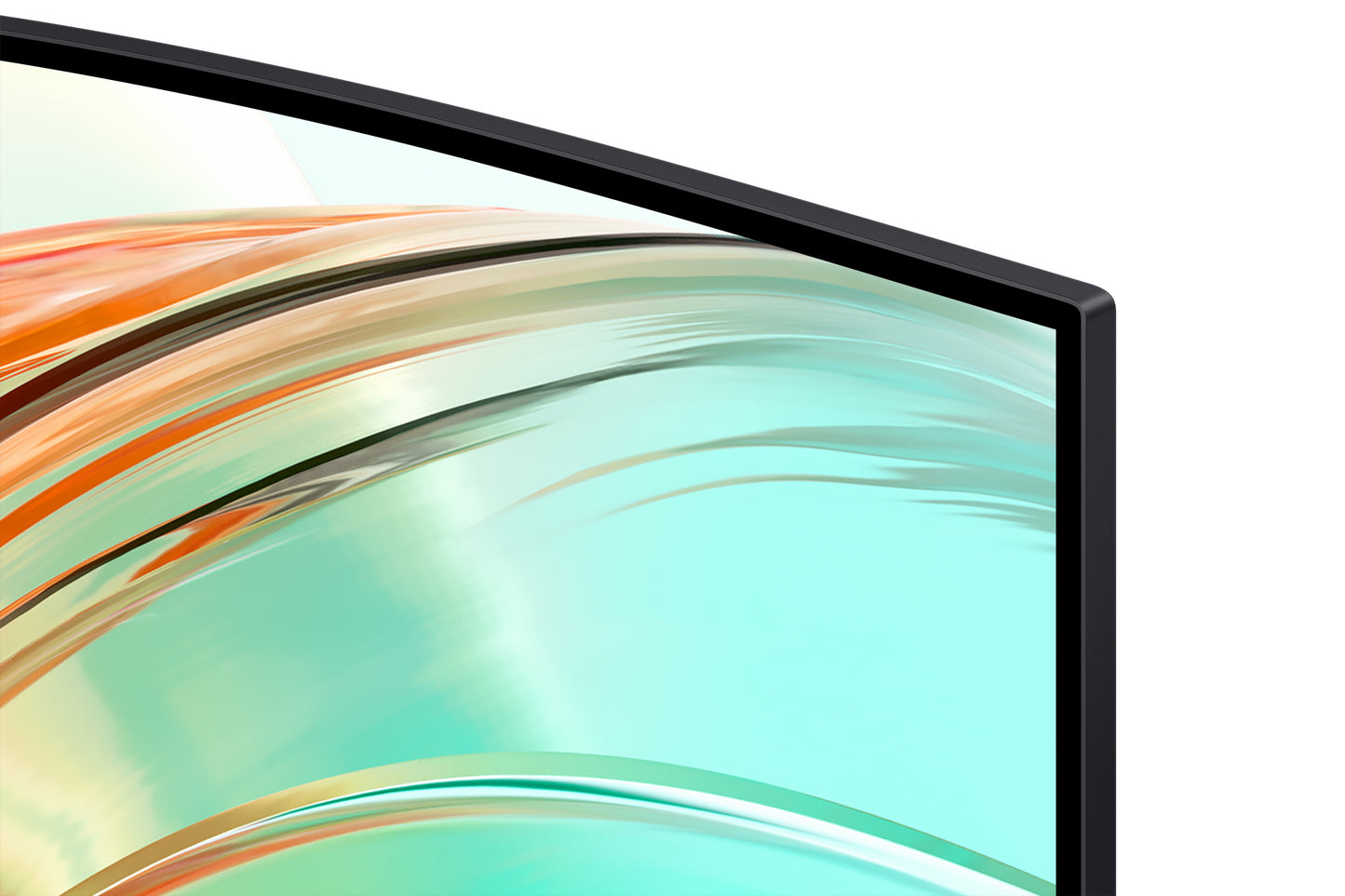 LS49C950UAUXEN 49IN VA CURVED 32:9 DQHD LS49F950UAUXEN