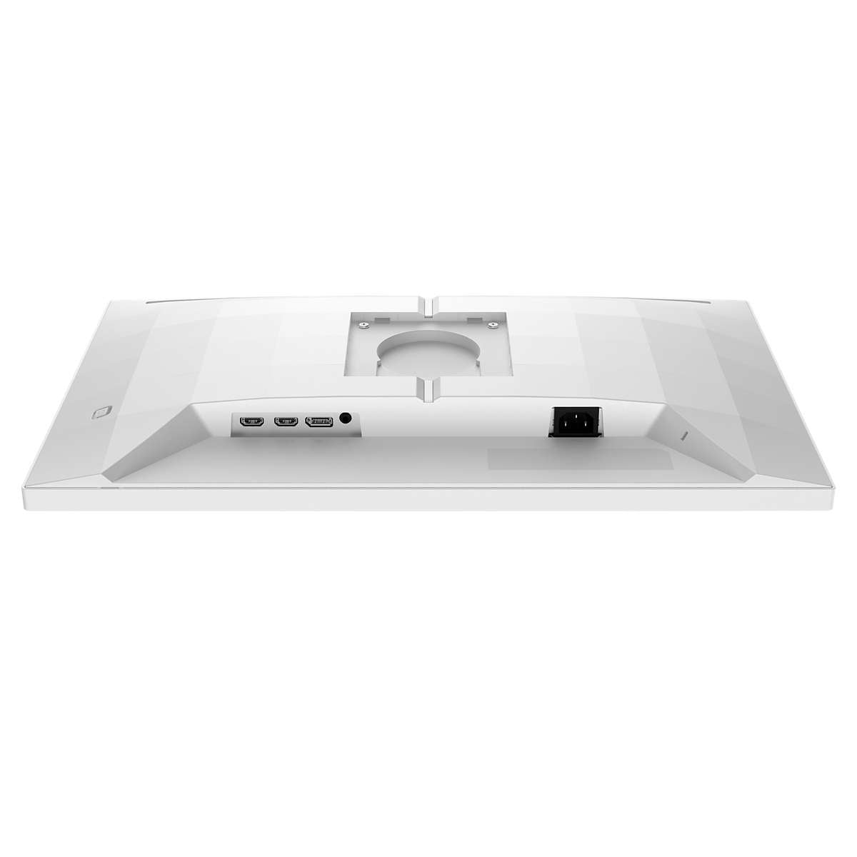 24M2N3201A 24IN FullHD IPS 1ms 1920x1080 24M2N3201A/00