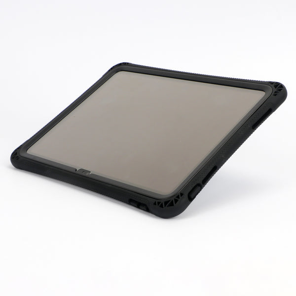NUTKASE TABLET TASSEN & COVERS NK236BEL