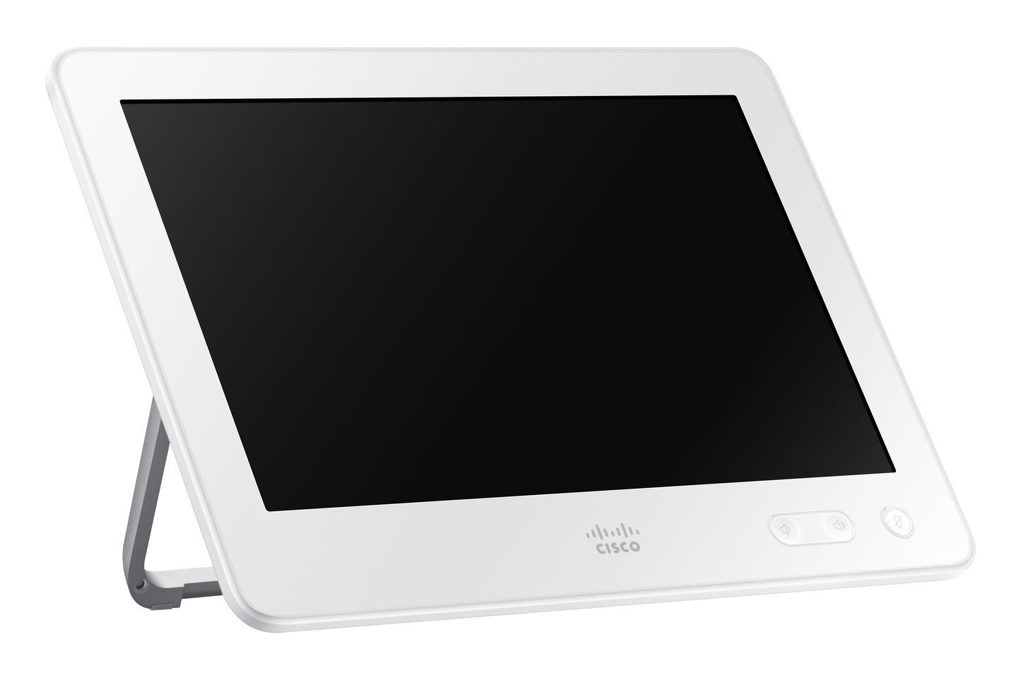 Samsung 55 Flip 4 WM55B LH55WMBWBGCXEN